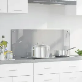 plytka-kuchenny-backsplash-jasnoszara-100x40x06