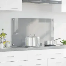 backsplash-kuchenny-jasnoszary-90x50x0-6-cm-szklo