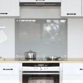 jasnoszary-backsplash-kuchenny-80x60x06-cm-ze-szk