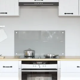 plyta-backsplash-kuchenny-jasnoszary-80x40x06-cm