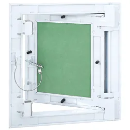 panel-dostepu-z-aluminiowa-rama-i-plyta-gipso