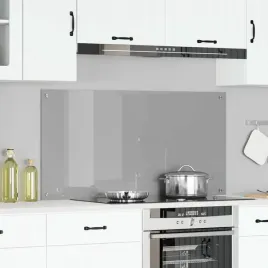 lustro-backsplash-do-kuchni-jasnoszare-120x60x06