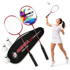 zestaw-do-gry-w-badmintona-paletki-rakietki-lotki-3-szt-pokrowiec-badminton
