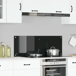 backsplash-do-kuchni-czarny-110x40x06-cm-szklo-h