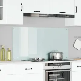 backsplash-do-kuchni-bialy-120x60x06-cm-szklo-h