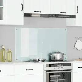 backsplash-do-kuchni-bialy-110x60x06-cm-szklo-h
