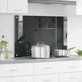 backsplash-kuchenny-ciemnoszary-90x60x06-cm-szkl