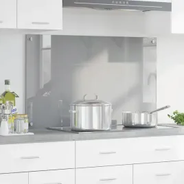kuchenny-backsplash-jasnoszary-100x60x06-cm-szkl