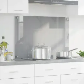 backsplash-do-kuchni-jasnoszary-90x60x06-cm-szkl