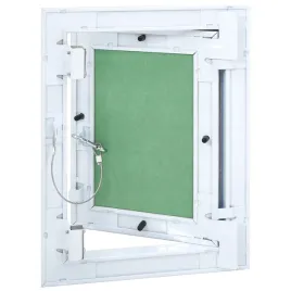 panel-dostepu-z-aluminiowa-ramka-i-plytka-gip