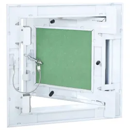 panel-dostepu-z-aluminiowa-rama-i-plyta-gipso