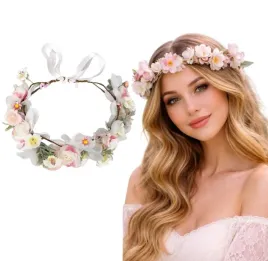 wianek-na-glowe-opaska-ozdoba-slub-komunia-kwiaty-wieczor-panienski-boho