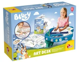 biurko-artystyczne-bluey-art-desk-99399-lisciani