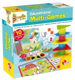 carotina-multi-games