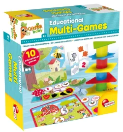 carotina-multi-games