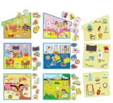 lisciani-montessori-moja-szkola-stan-nowy