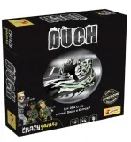 lisciani-crazy-games-duch