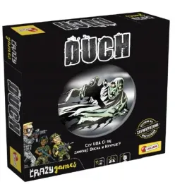 lisciani-crazy-games-duch