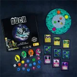 lisciani-crazy-games-duch-stan-nowy