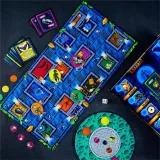 lisciani-crazy-games-duch-marka-lisciani