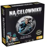 lisciani-crazy-games-na-celowniku
