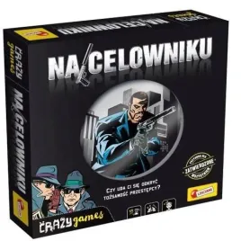 lisciani-crazy-games-na-celowniku