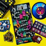 lisciani-crazy-games-na-celowniku-stan-nowy