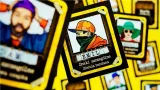 lisciani-crazy-games-na-celowniku-wiek-dziecka-6-lat
