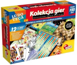 lisciani-ludoteca-zestaw-100-gier