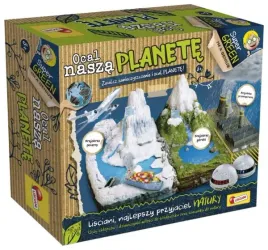 lisciani-i-m-a-genius-ocalmy-nasza-planete