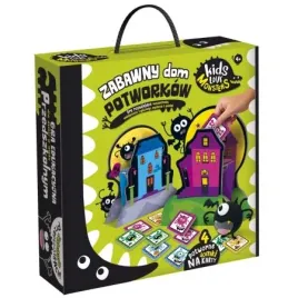 kids-love-monsters-zabawny-dom-potworkow