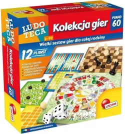 lisciani-ludoteca-zestaw-60-gier