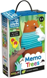 life-skills-lesna-gra-pameciowa-84104-lisciani