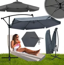 parasol-ogrodowy-duzy-350cm-skladany-z-falbana-wysiegnikiem-obrotowy-360