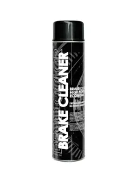 deco-color-brake-cleaner-zmywacz-do-hamulcow-spray-600-ml