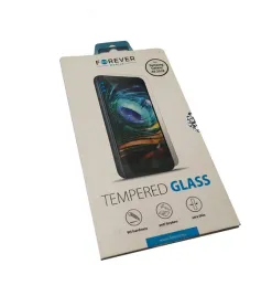 szklo-hartowane-forever-samsung-galaxy-a6-2018-a600-tempered-glass