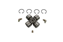 krzyzak-przegubu-napedowego-utv-all-balls-polaris-rzr-turbo-trwala