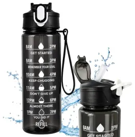 butelka-na-wode-bidon-sportowy-lekki-miarka-silownia-fitness-800ml-czarny