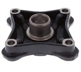 piasta-napedowa-kola-przod-tyl-all-balls-polaris-rzr-turbo-20-24