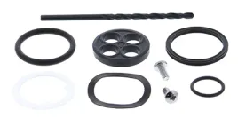 zestaw-naprawczy-kranika-all-balls-honda-trx250-fourtrax-85-87-trwaly