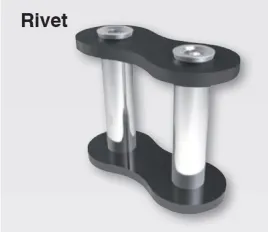 cz-zakuwka-lancucha-525-sdzz-active-ring-x-ring-zlota-rivet-drazona
