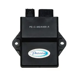 modul-zaplonu-elektrosport-do-motocykli-suzuki-drz-kawasaki-klx-00-07