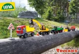 koparka-inny-lena-01621-efekty-brak
