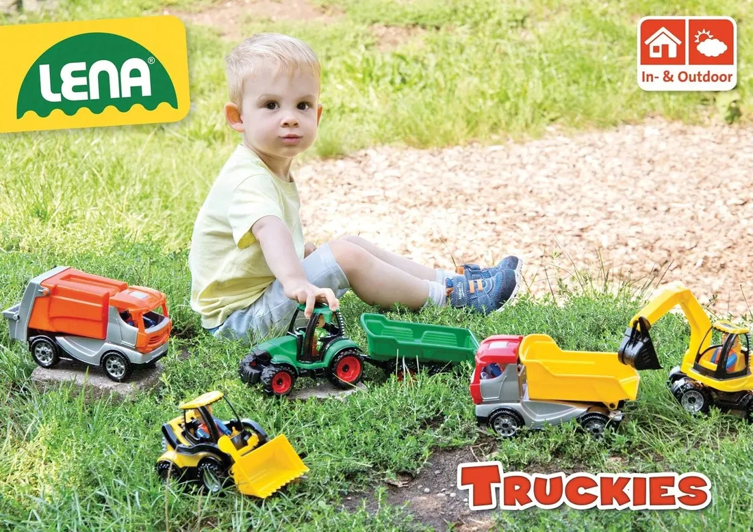 koparka-inny-lena-01621
