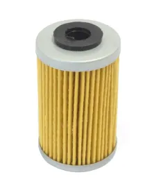 filtr-oleju-athena-hf655-ktm-sxf-excf-250-06-12-450-500-husaberg-fe-450