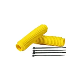 progrip-gumy-na-teleskopy-pg2510-kolor-zolty-sr41-45mm-2510-105