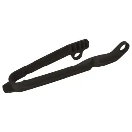 slizg-lancucha-motocyklowego-polisport-beta-rr-2t-czarny-wytrzymale