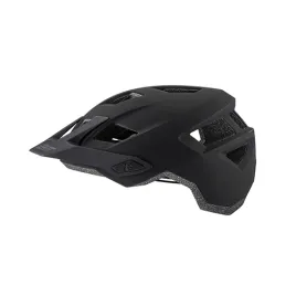 leatt-kask-mtb-1-0-v21-1-czarny-l-59-63-cm-gorska-jazda