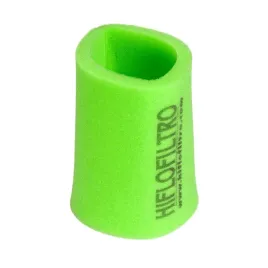 oslona-zewnetrzna-filtra-powietrza-hiflo-yamaha-yfm250-400-big-bear-03-12
