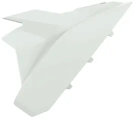 oslona-filtra-powietrza-airbox-polisport-beta-rr-250-300-350-400-450-bialy